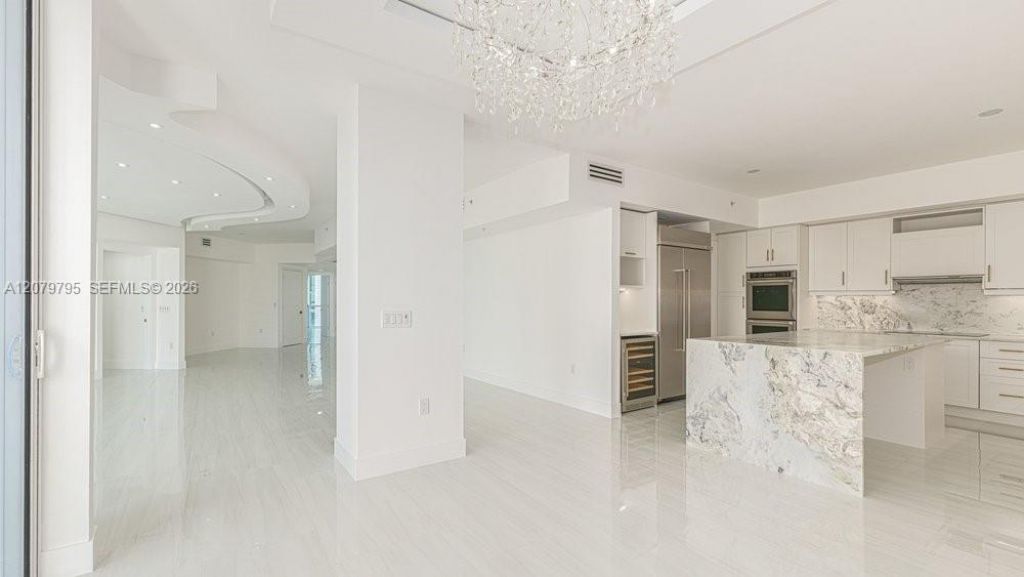 333 Las Olas Way, Unit 1204, Fort Lauderdale, FL 33301 Photo