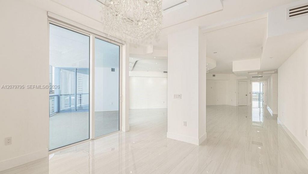 333 Las Olas Way, Unit 1204, Fort Lauderdale, FL 33301 Photo