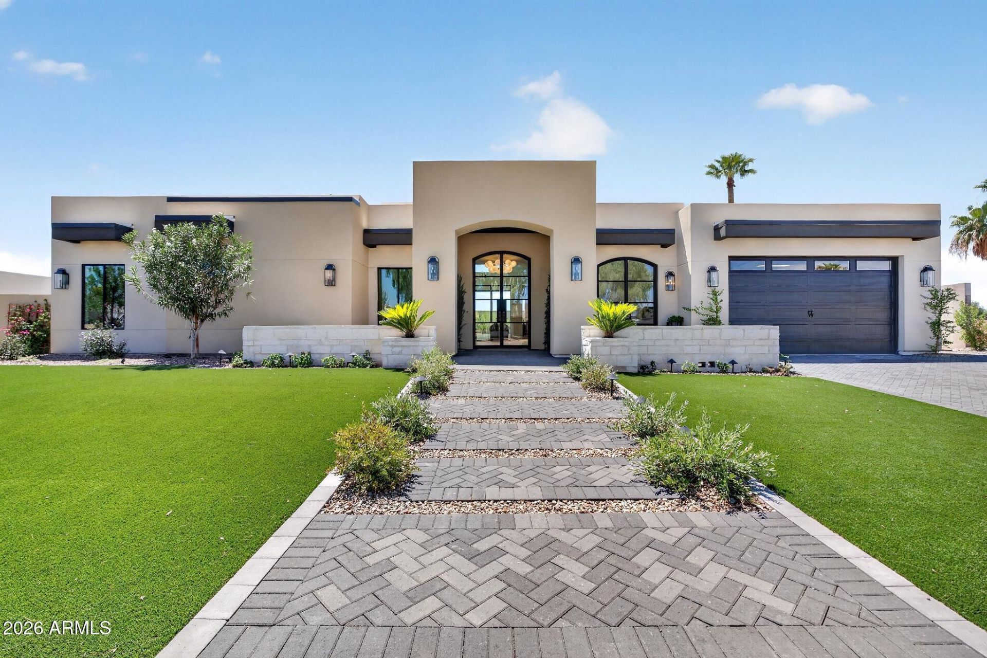 6421 E Eugie Terrace, Scottsdale, AZ 85254 Main Photo