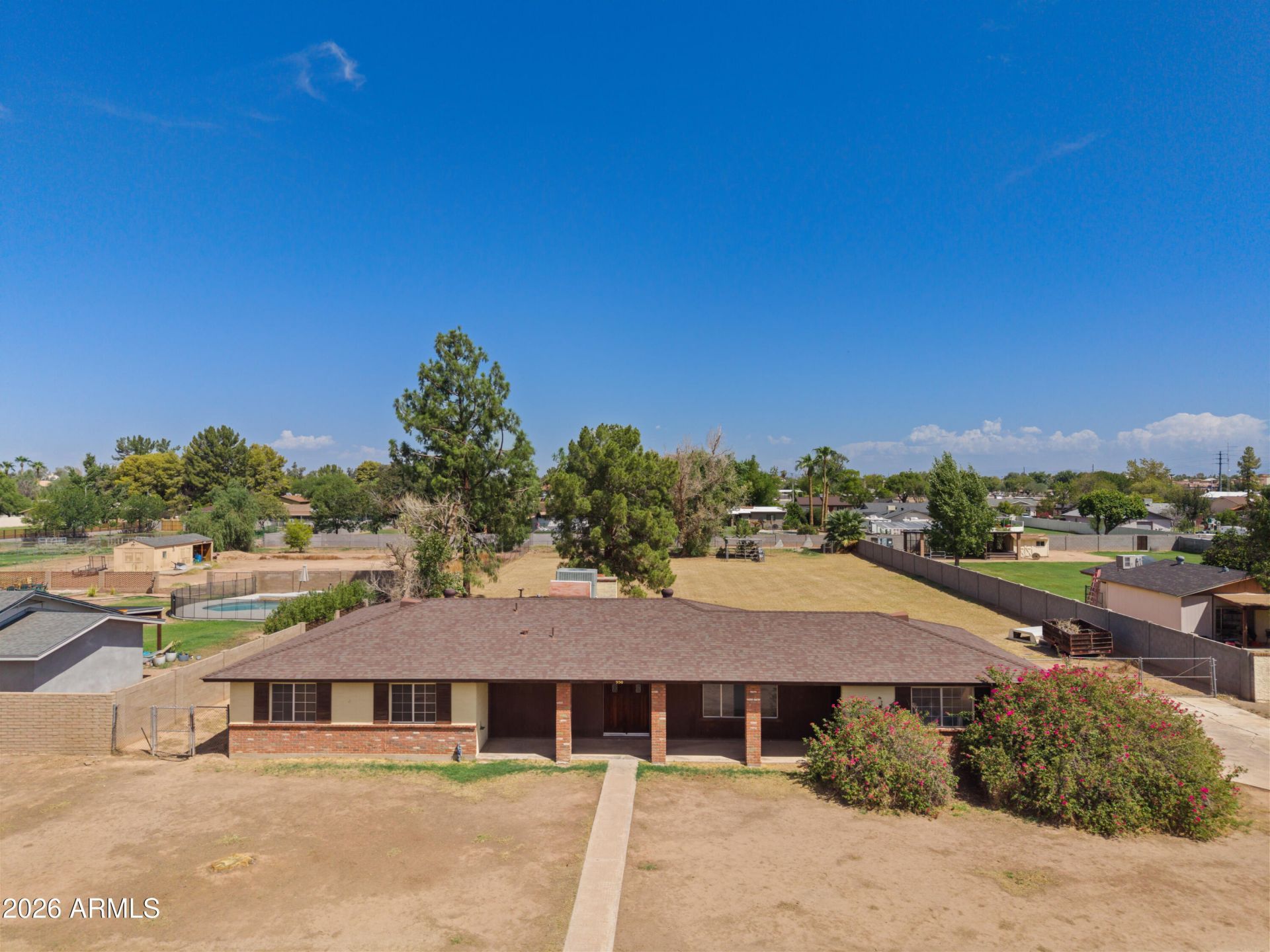 950 E Remington Drive, Chandler, AZ 85286 Main Photo