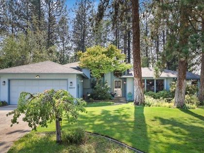207 W Woodway Ave Spokane, WA 99218