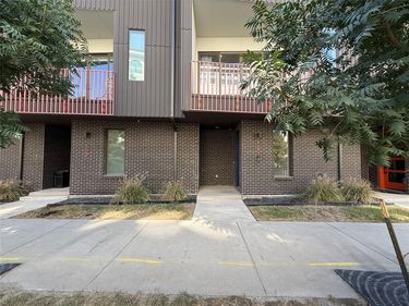 236 Melba Street, Unit 103, Dallas, TX 75208