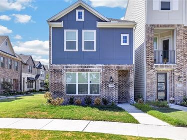 4713 Craymore Road , Dallas, TX 75228