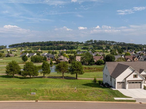 247 Mockingbird Lane, Loudon, TN 37774