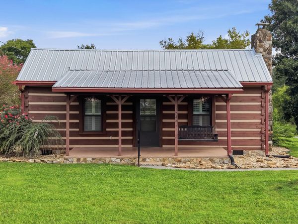 1745 31st Street, Cleveland, TN 37323