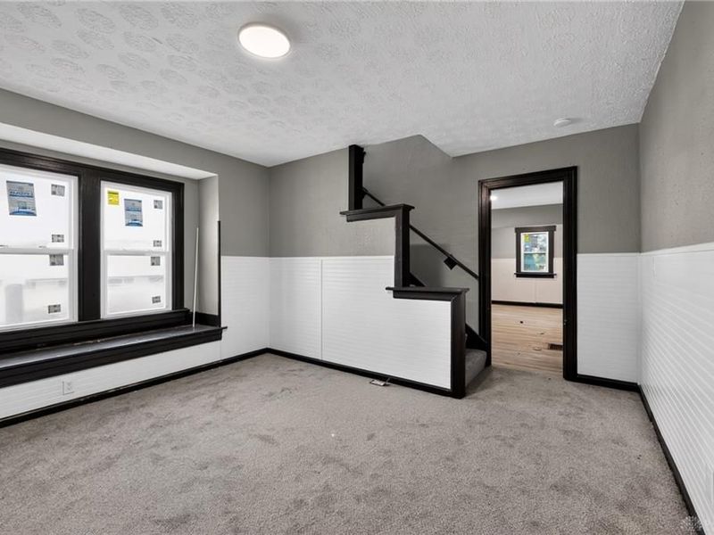 1303 Huffman Avenue, Dayton, OH 45403 Photo 10