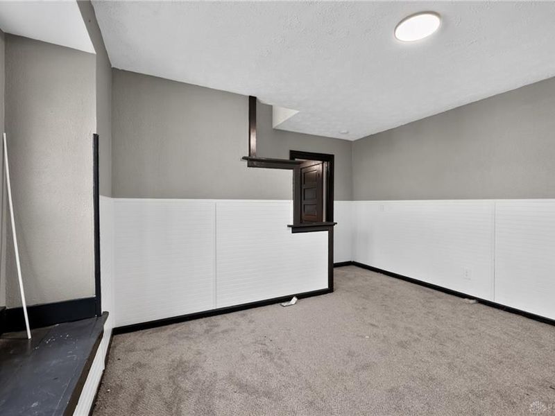 1303 Huffman Avenue, Dayton, OH 45403 Photo 11