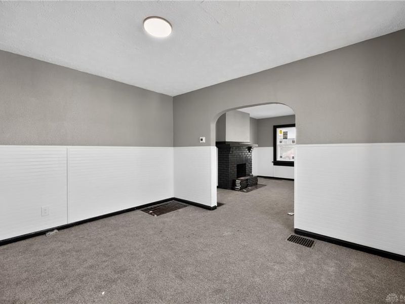 1303 Huffman Avenue, Dayton, OH 45403 Photo 14