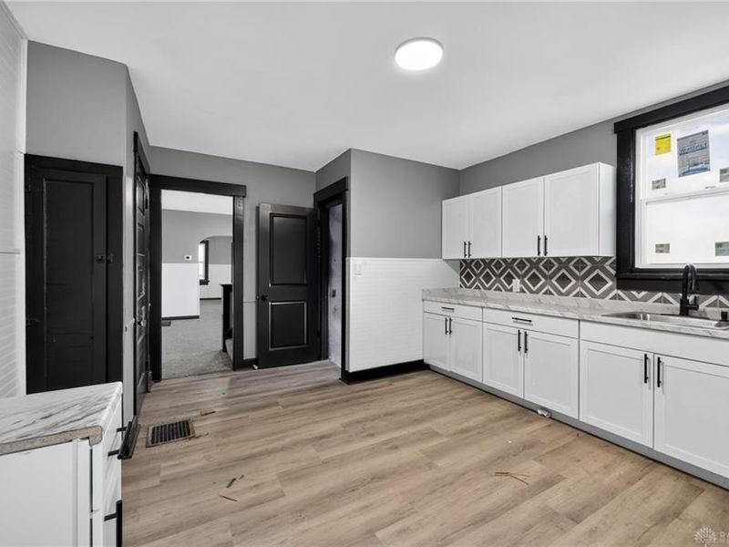 1303 Huffman Avenue, Dayton, OH 45403 Photo 15