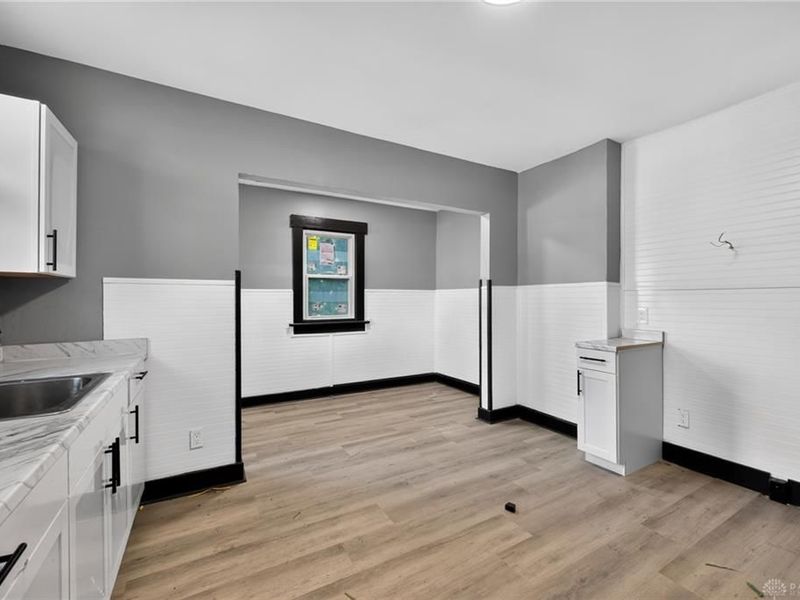 1303 Huffman Avenue, Dayton, OH 45403 Photo 16