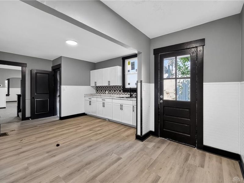 1303 Huffman Avenue, Dayton, OH 45403 Photo 18