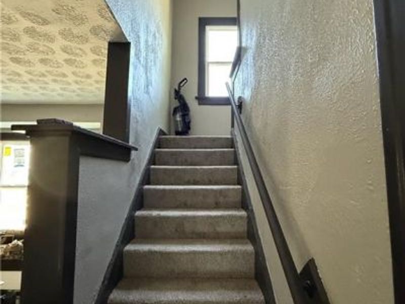 1303 Huffman Avenue, Dayton, OH 45403 Photo 20