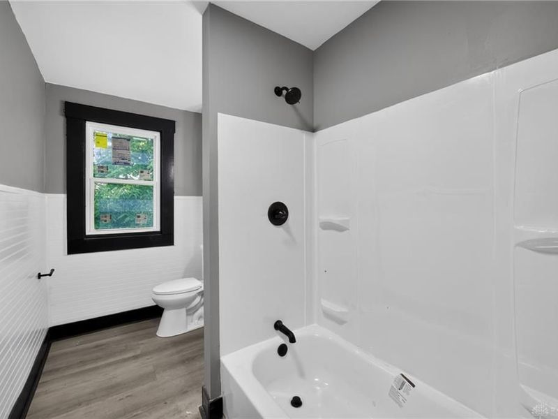 1303 Huffman Avenue, Dayton, OH 45403 Photo 21