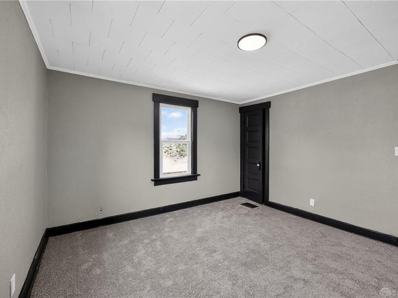 1303 Huffman Avenue, Dayton, OH 45403 Photo 25