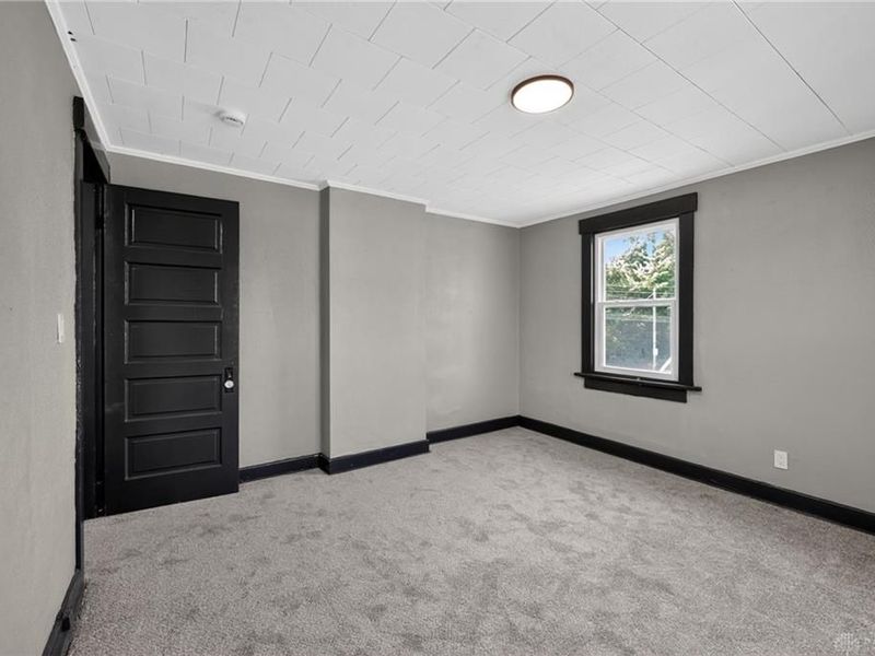 1303 Huffman Avenue, Dayton, OH 45403 Photo 28