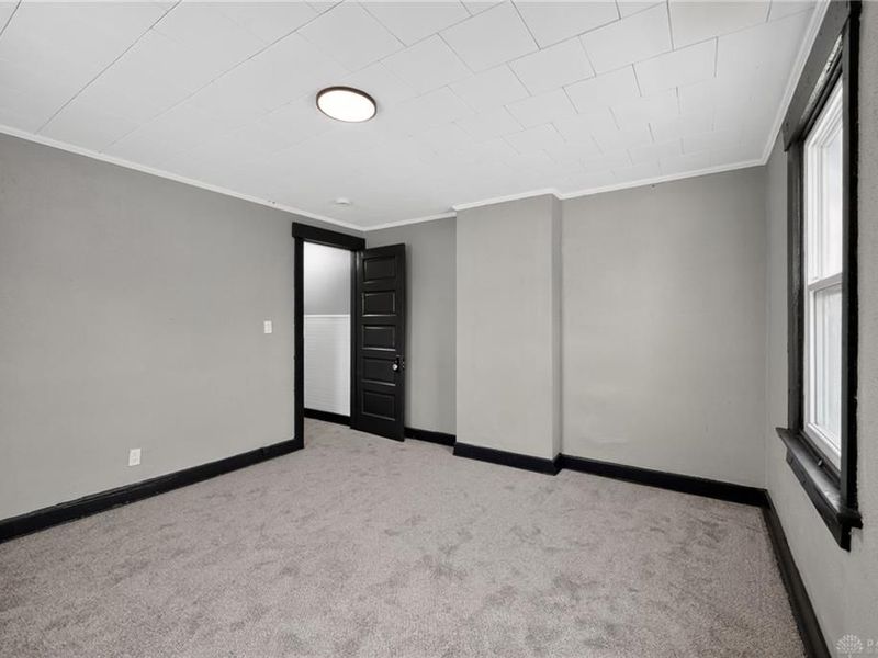 1303 Huffman Avenue, Dayton, OH 45403 Photo 29