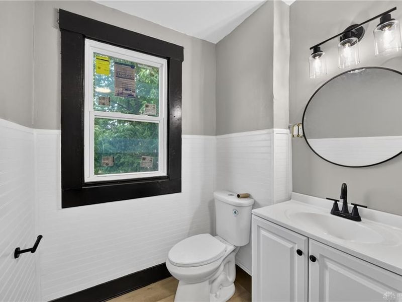 1303 Huffman Avenue, Dayton, OH 45403 Photo 3