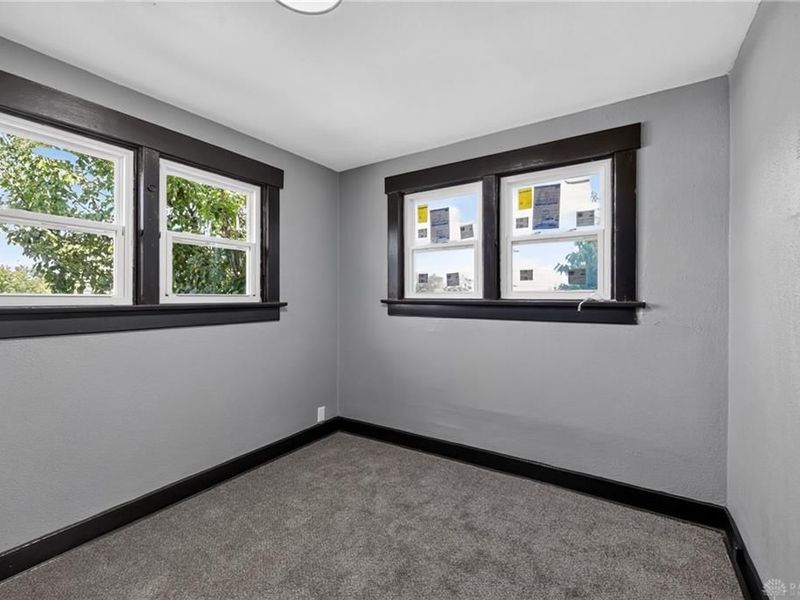 1303 Huffman Avenue, Dayton, OH 45403 Photo 32