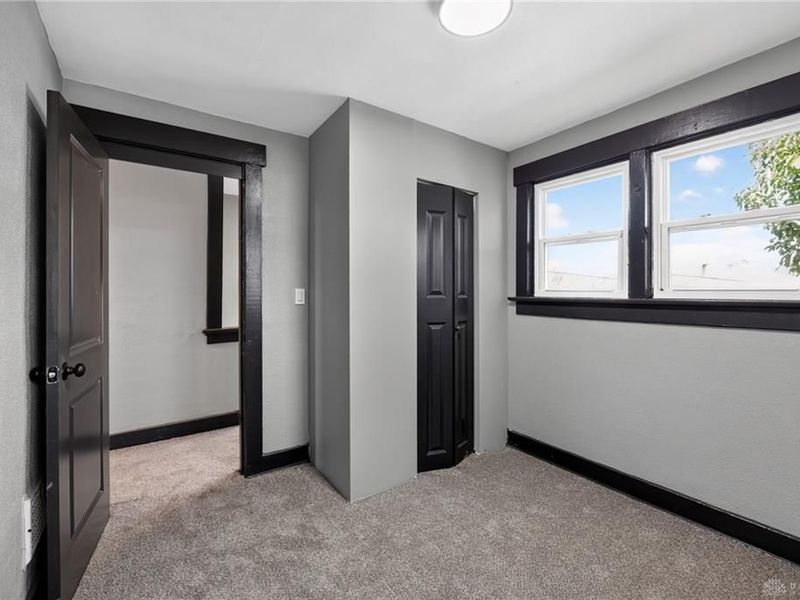 1303 Huffman Avenue, Dayton, OH 45403 Photo 33