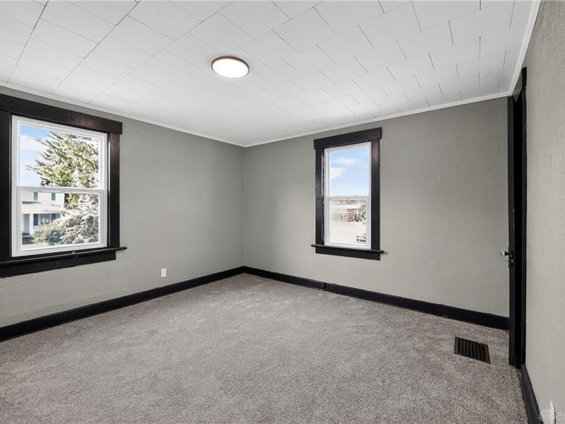 1303 Huffman Avenue, Dayton, OH 45403 Photo 34