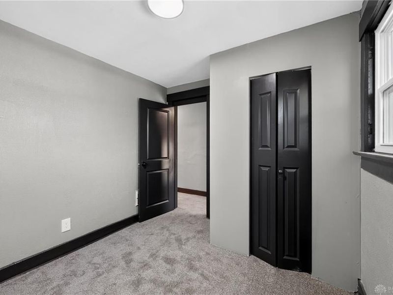 1303 Huffman Avenue, Dayton, OH 45403 Photo 36