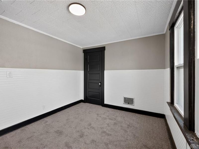 1303 Huffman Avenue, Dayton, OH 45403 Photo 37