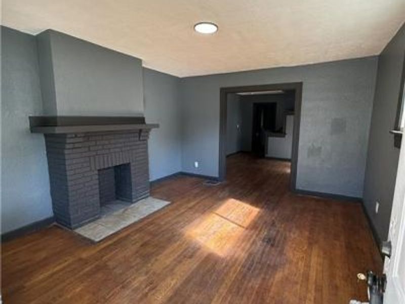 1303 Huffman Avenue, Dayton, OH 45403 Photo 38