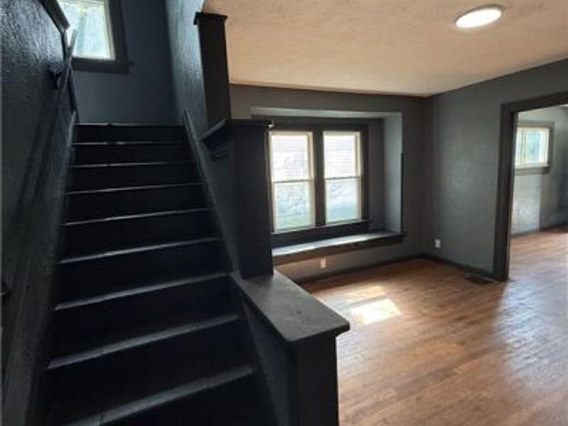 1303 Huffman Avenue, Dayton, OH 45403 Photo 39