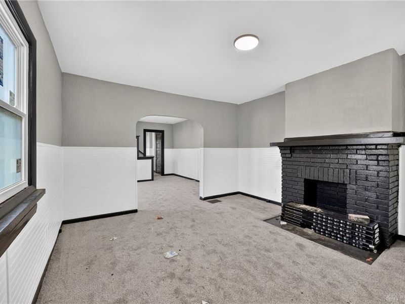 1303 Huffman Avenue, Dayton, OH 45403 Photo 4