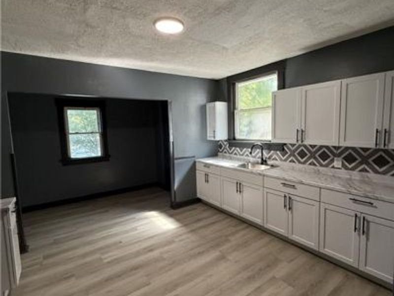 1303 Huffman Avenue, Dayton, OH 45403 Photo 40