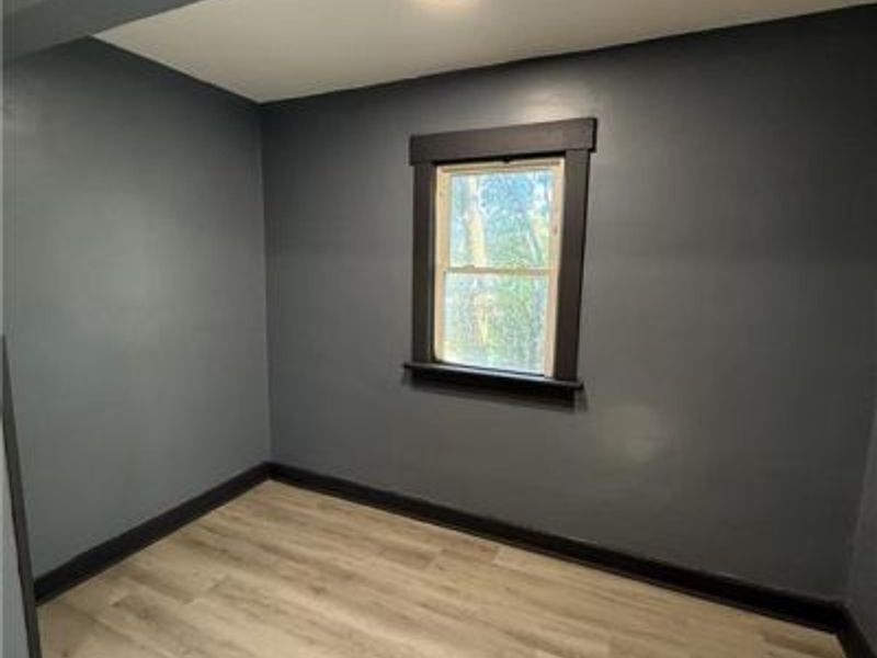 1303 Huffman Avenue, Dayton, OH 45403 Photo 41