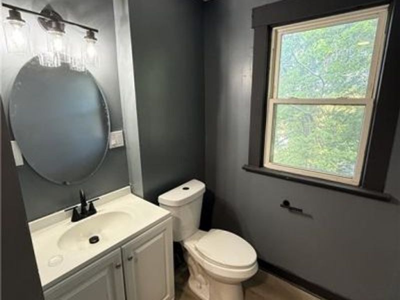 1303 Huffman Avenue, Dayton, OH 45403 Photo 44