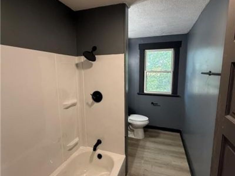 1303 Huffman Avenue, Dayton, OH 45403 Photo 45