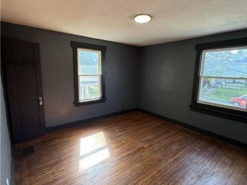 1303 Huffman Avenue, Dayton, OH 45403 Photo 47
