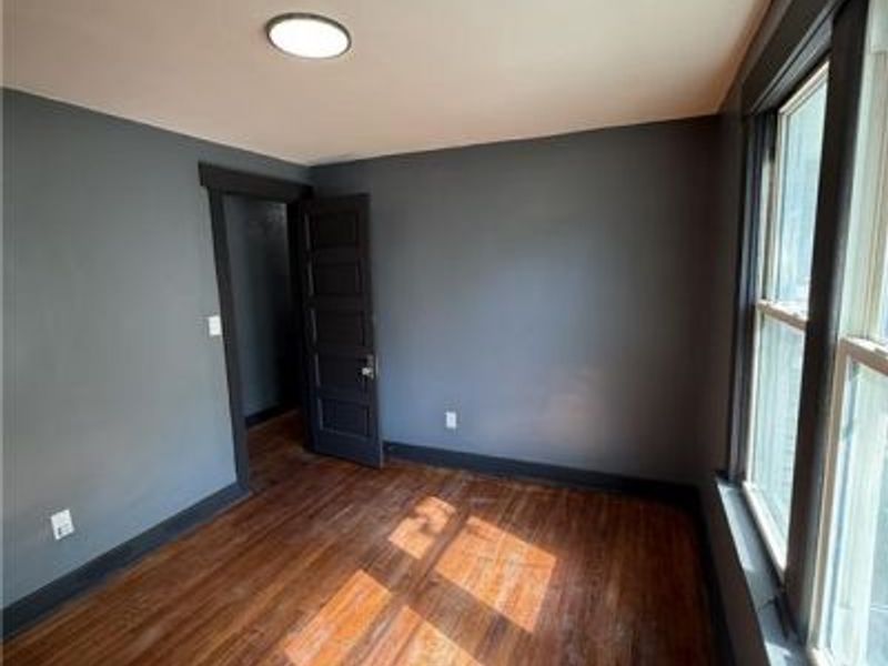 1303 Huffman Avenue, Dayton, OH 45403 Photo 48