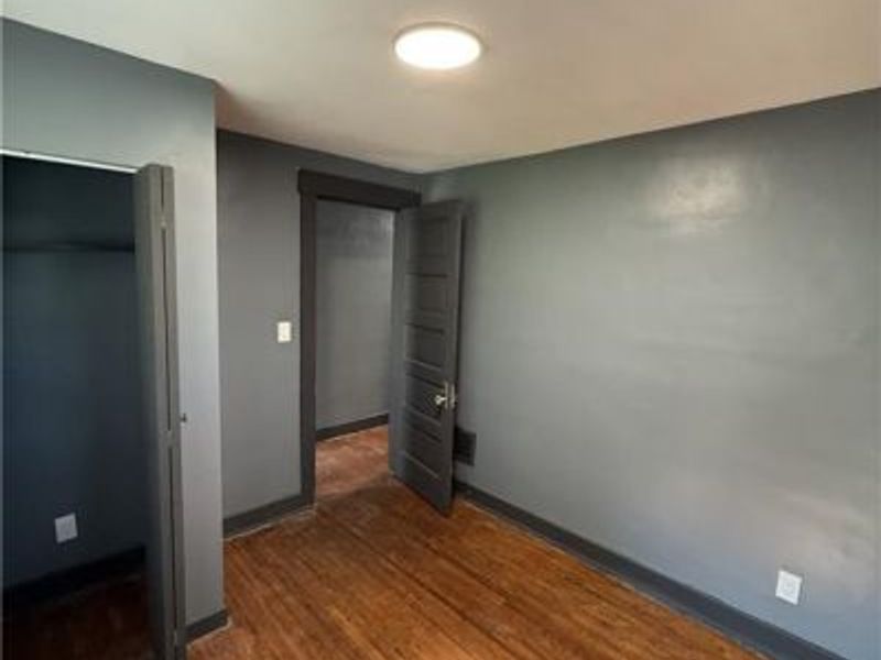 1303 Huffman Avenue, Dayton, OH 45403 Photo 50