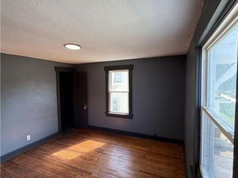 1303 Huffman Avenue, Dayton, OH 45403 Photo 51