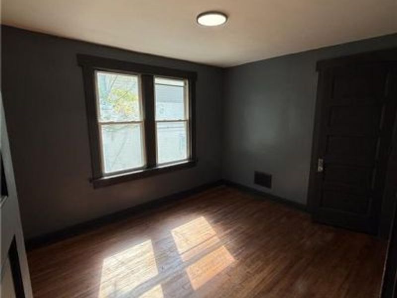 1303 Huffman Avenue, Dayton, OH 45403 Photo 52