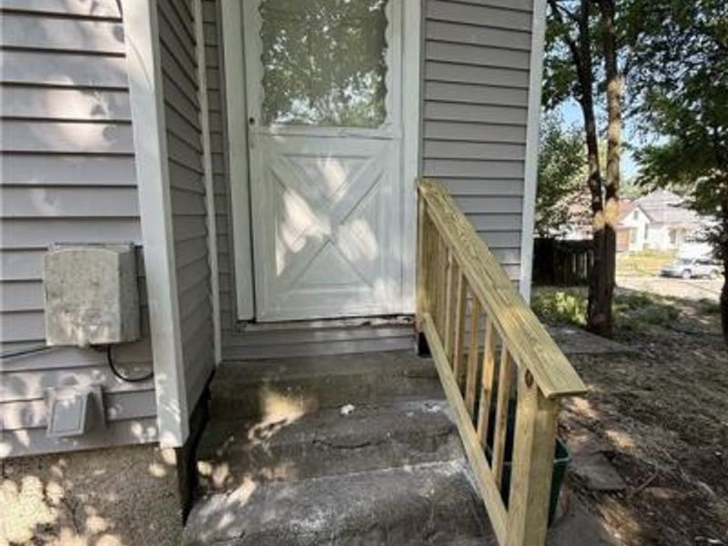 1303 Huffman Avenue, Dayton, OH 45403 Photo 59