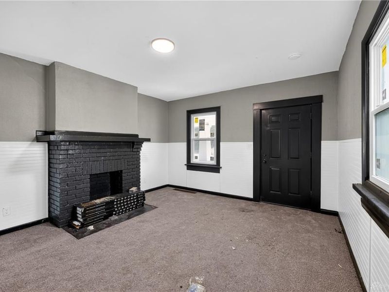 1303 Huffman Avenue, Dayton, OH 45403 Photo 6