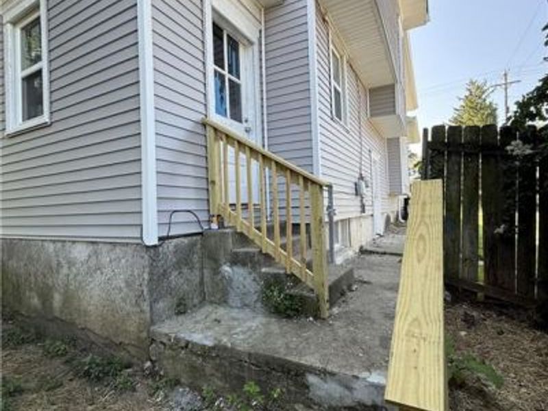 1303 Huffman Avenue, Dayton, OH 45403 Photo 60