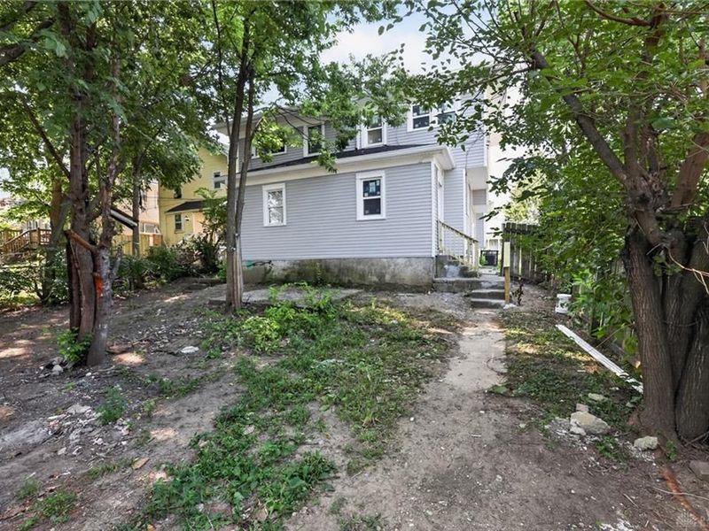 1303 Huffman Avenue, Dayton, OH 45403 Photo 61