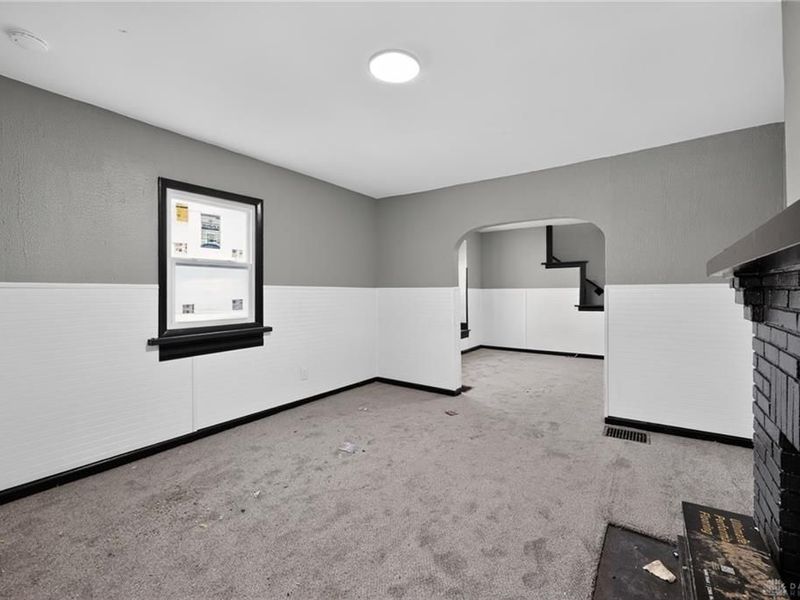 1303 Huffman Avenue, Dayton, OH 45403 Photo 7