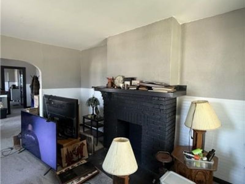 1303 Huffman Avenue, Dayton, OH 45403 Photo 8