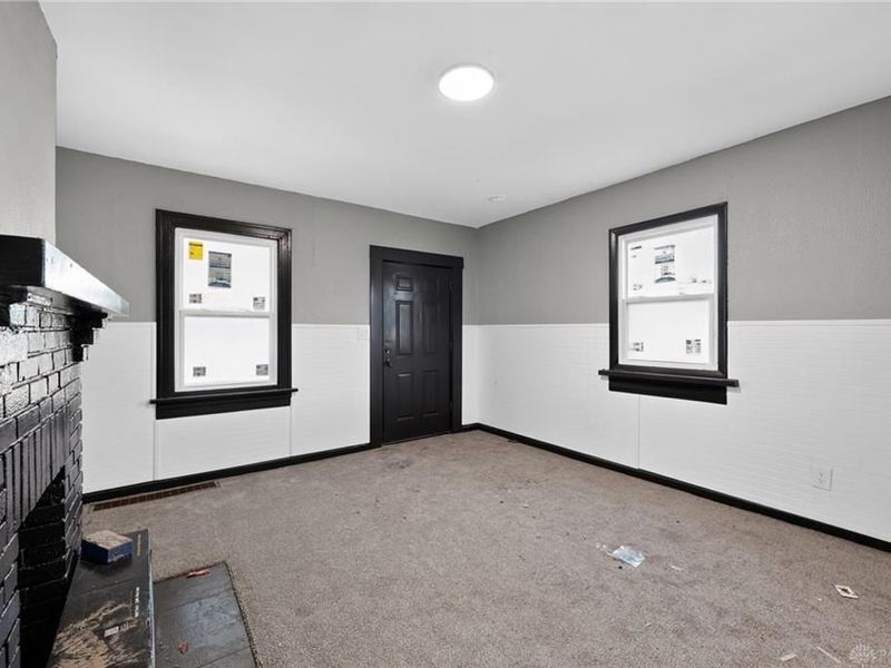 1303 Huffman Avenue, Dayton, OH 45403 Photo 9