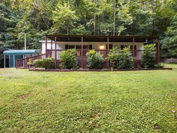 197 Cove St , Goodlettsville, TN 37072