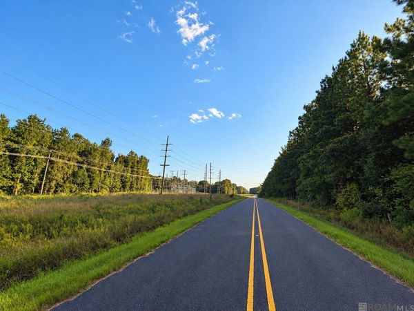 P4 Hwy 10, Greensburg, LA 70441