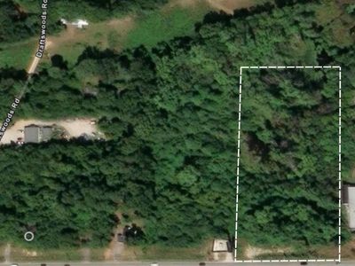 3748 Sunset Boulevard , Unit LOT 2, West Columbia, SC 29169