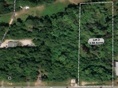 3748 Sunset Boulevard , Unit LOT 2, West Columbia, SC 29169