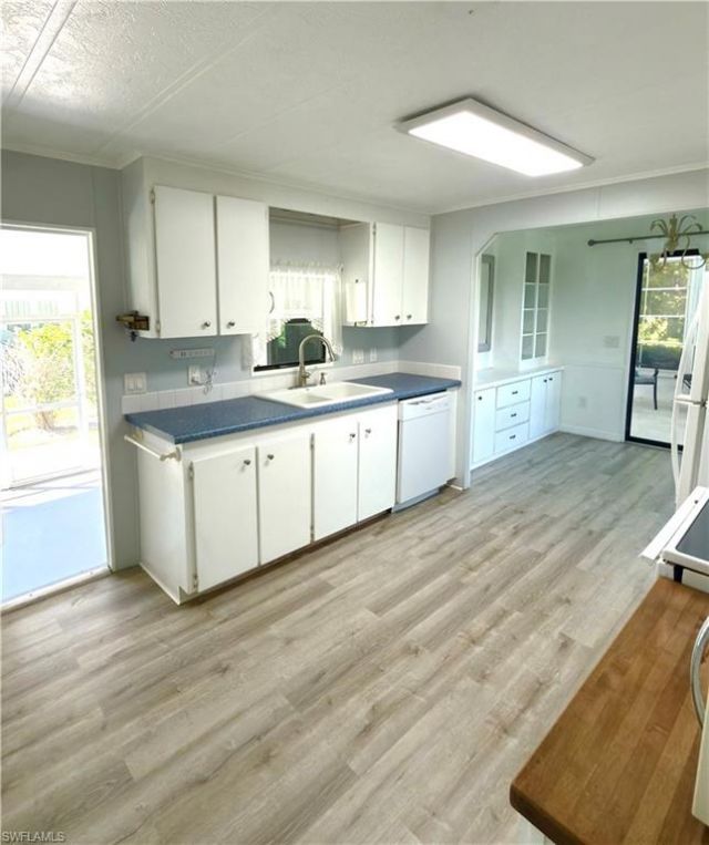 115 Calais Ct, Naples, FL 34112 Photo